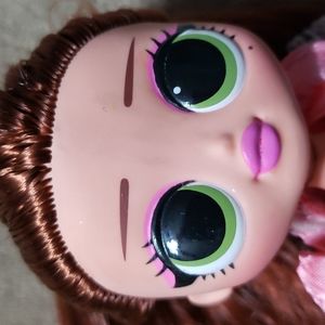Lol Doll
